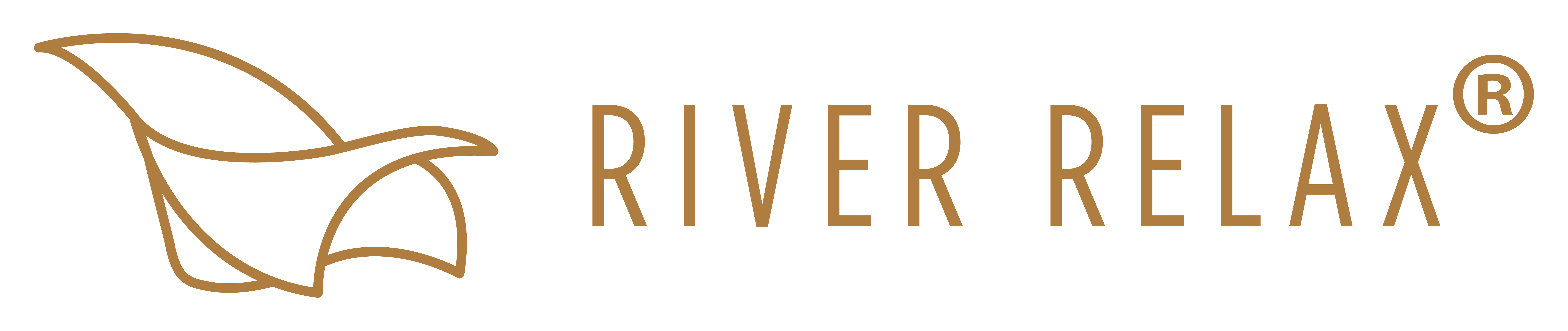 River Relax, LDA River Relax, LDA